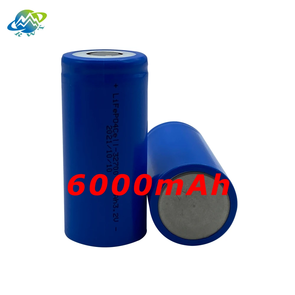 RWT 16340 18650 21700 26650 32700 3 7 v трехкомпонентная литиевая батарея 400 мА/ч 800 1ah 3ah 4.2ah 5ah 6ah 7.2ah литий