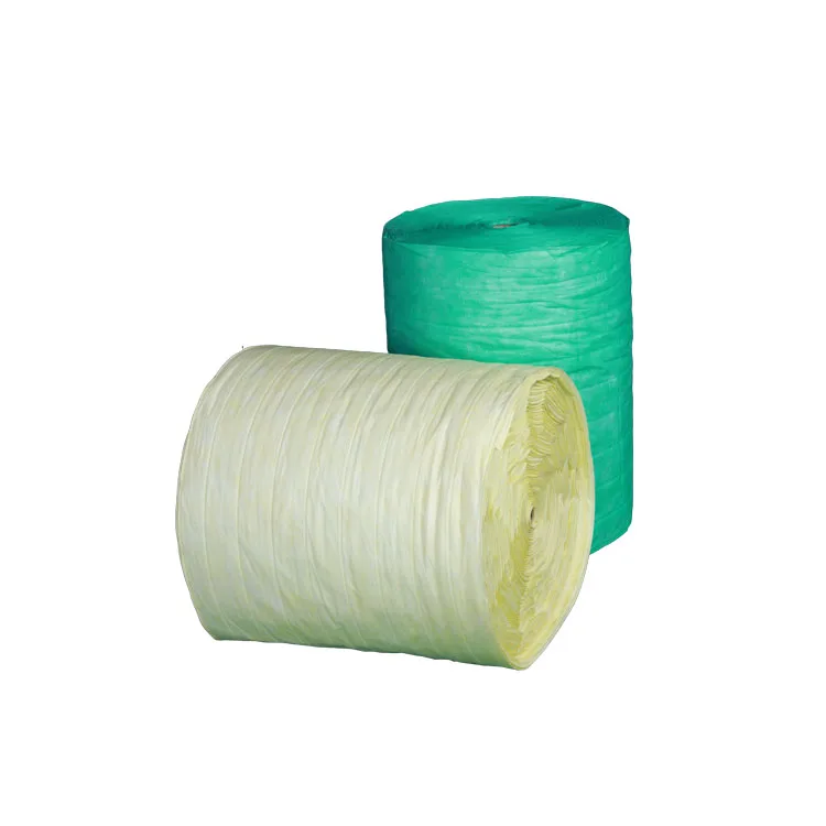 Filter manufacturer direct sales Wholesale Synthetic Fiber Pocket Air Filter Raw Material,Pocket Air Filter Media