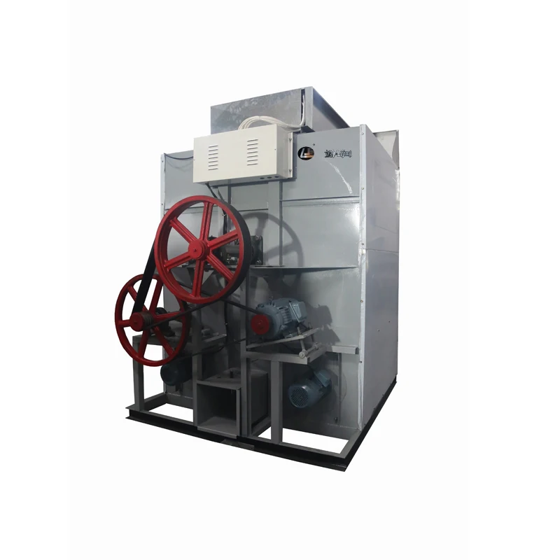 Laundry,hotel,hospital,factory and army used dryer laundry