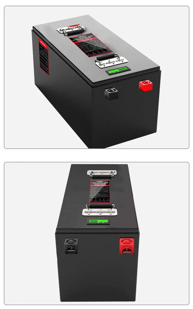 100kwh 20 Kwh 200kwh Storage+batteries 40 kwh 30kw 48v 400 ah 48v500ah 400ah 50kwh 20kw 10kwh For Solar Power System