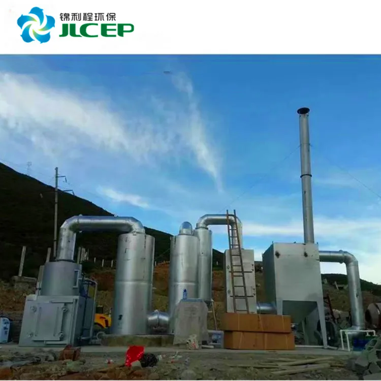 Garbage incinerator price , medical waste incinerator price