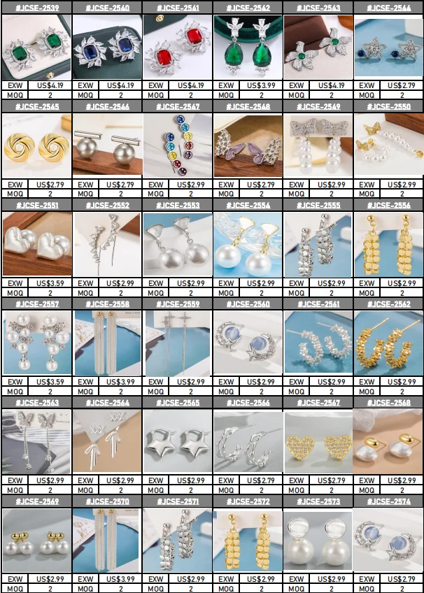 925 Серебряная Ювелирная серьга в виде рога arete botega