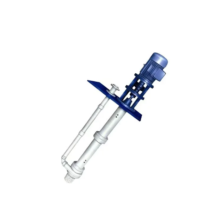 Manufacturers new corrosion resistant chemical machinery stainless steel sulfuric acid liquid water pump