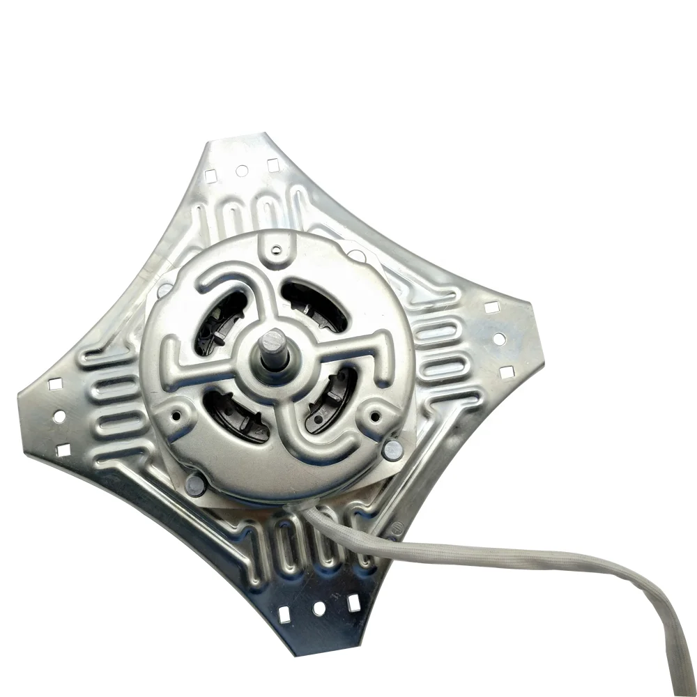 Washing Machine Parts Samsung Motor Washing Machine Spin Motor YYG-90W Motor for Samsung