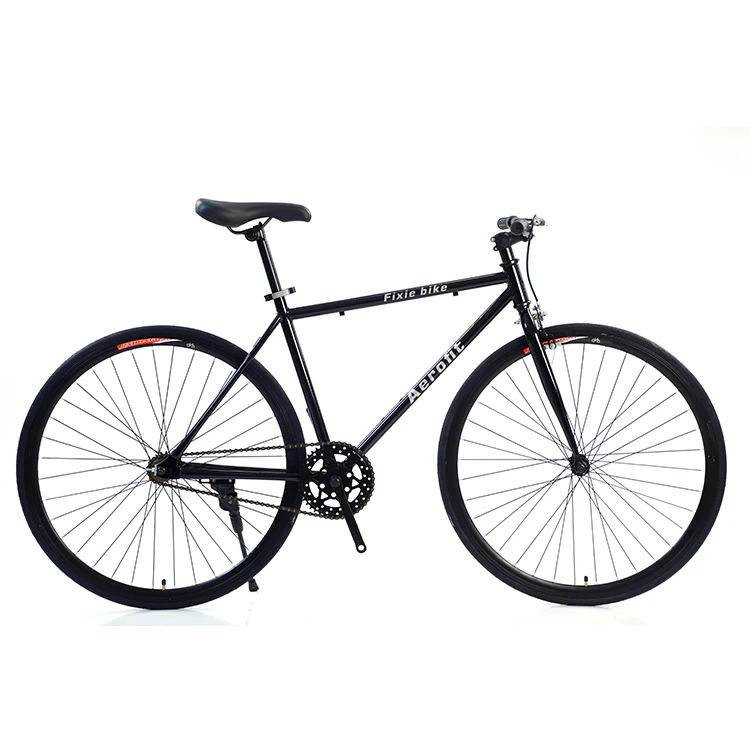 fixed gear bike12.jpg