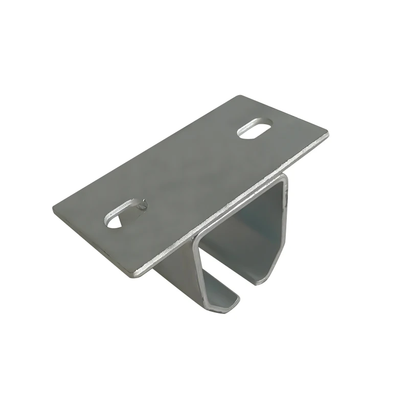 Customized High Precision Forging Service Oem Steel Hot Forging And Cnc Machining Service