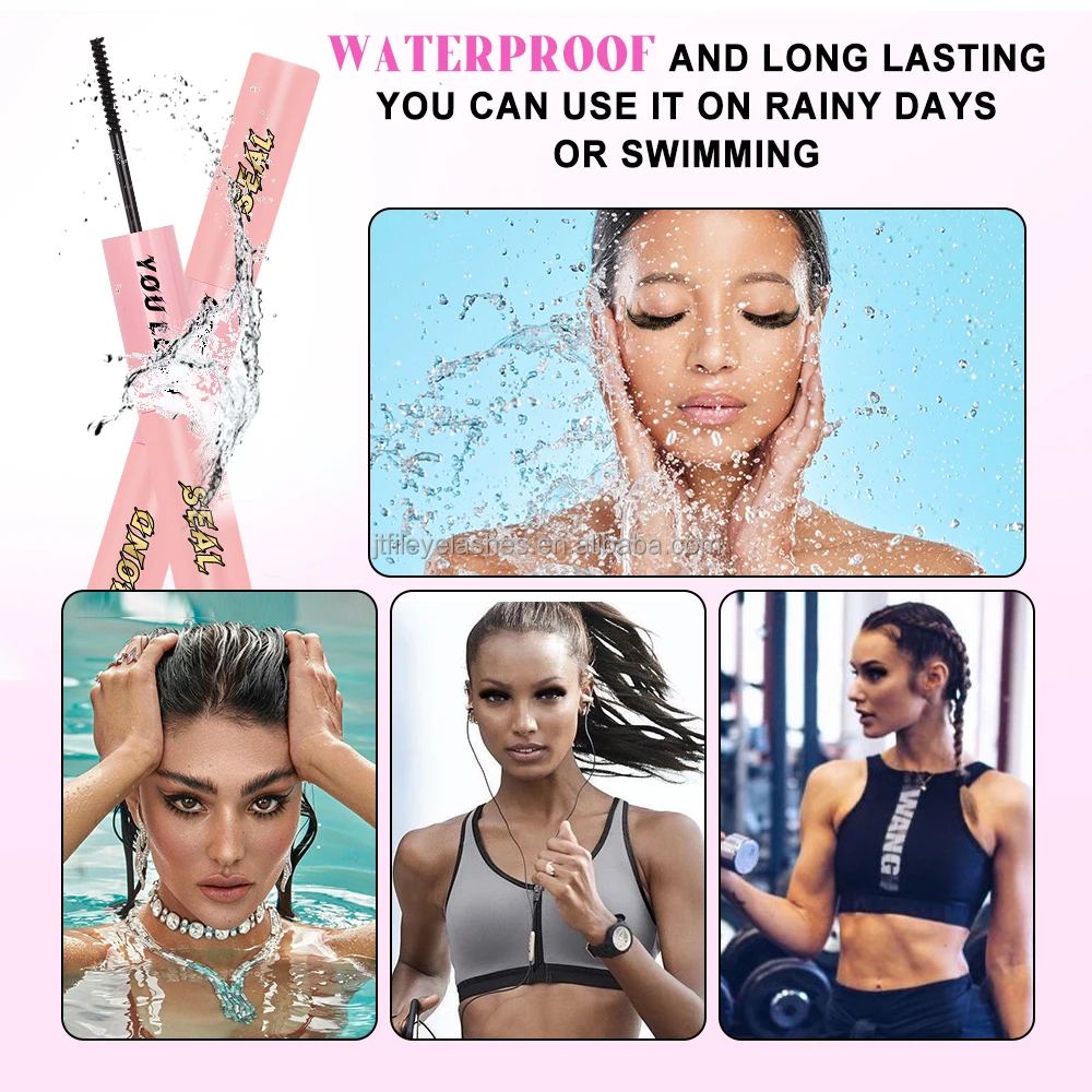 individual cluster lashes books  segment lash kit diy eyelash extensions private label lash clusters trays wholesale