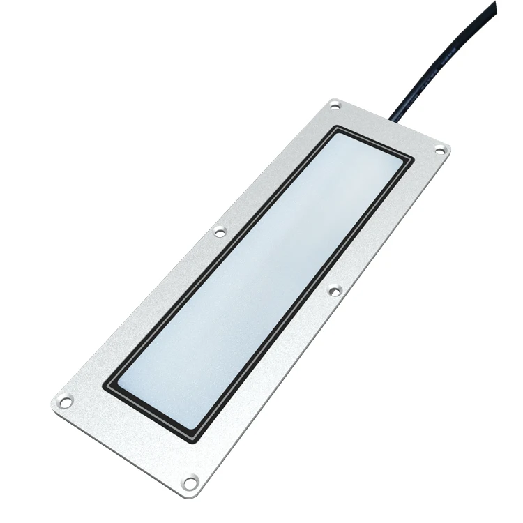 
LED milling machine tool light machine vision light 