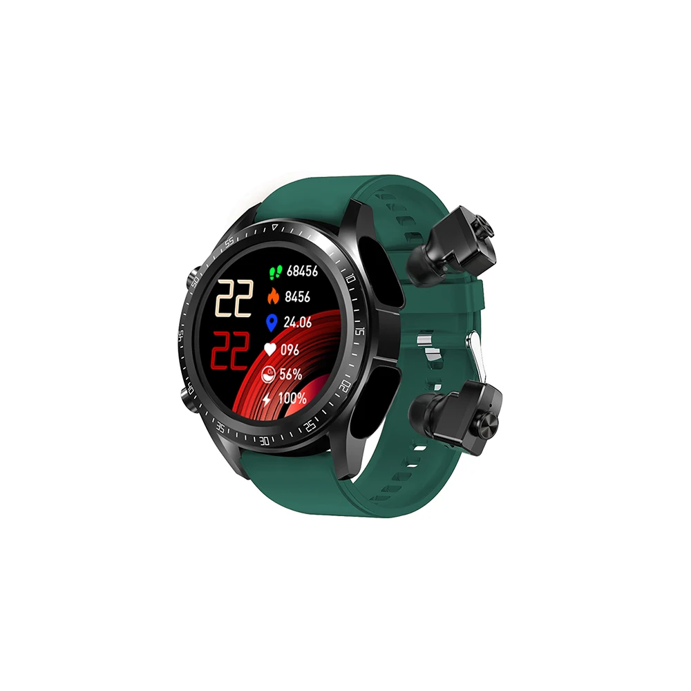 Sensibly Priced Cheap Smart Watch 2024 Combining Fashionable Design and Smart Features at an Excellent Value