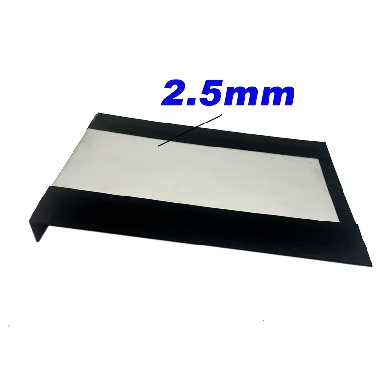 Car Glass Protector For Car Dent Repair Tools Paint-less Dent Removal Kit Window Coating