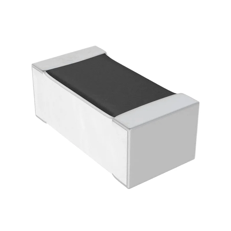 RC0201FR-07620RL | Плотная пленка Yageo SMD резистор 0201 620 Ом +-1% 0 05 Вт 1000 шт./bag1