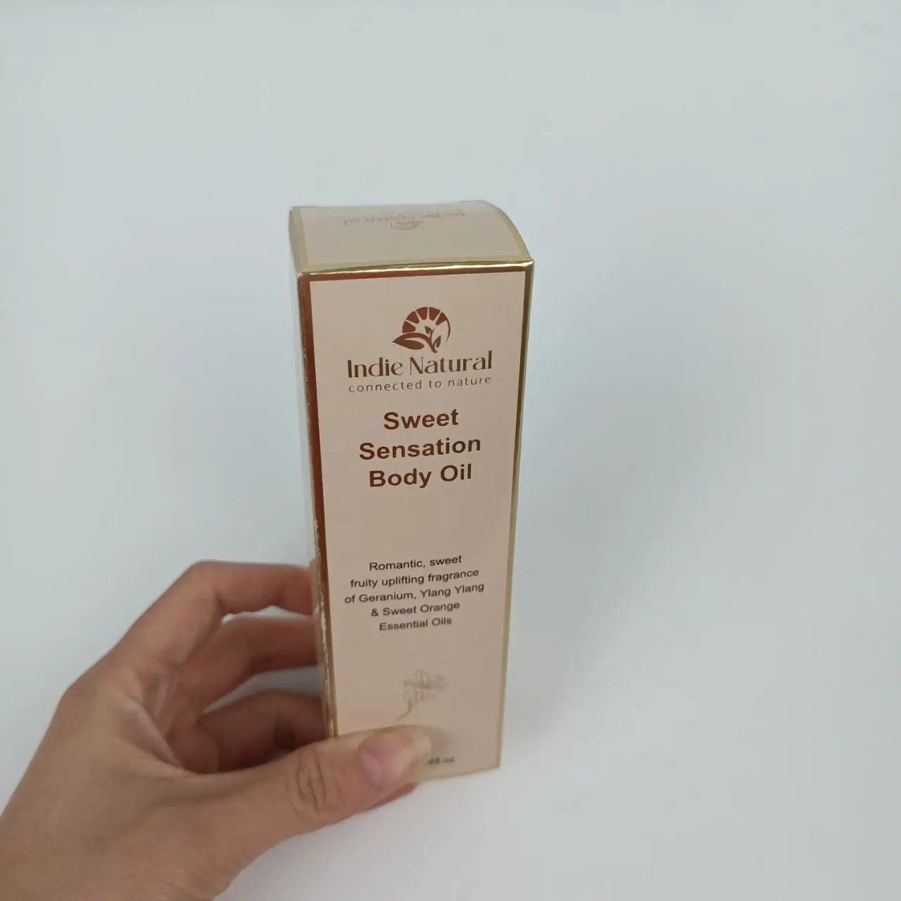 Custom Design Logo Cardboard cosmetic paper  Box Gift   Custom wrapping box Customized size  tooth paste toothpaste Paper Box