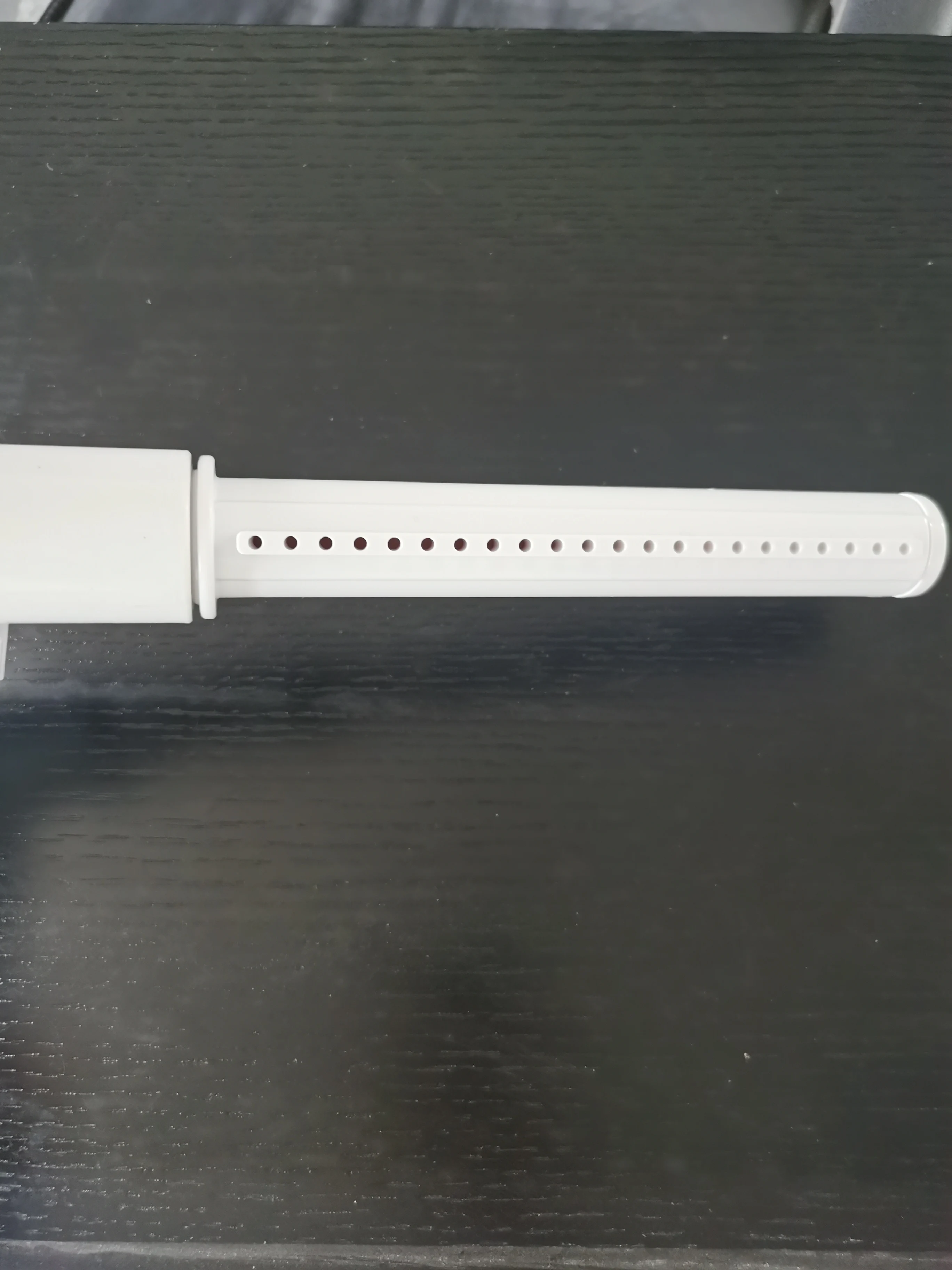 Pool Water Fountain Dual Spray Adjustable Waterfall Pool Cooling Sprinkler Double Nozzle for Above Ground Ingound  Pool and