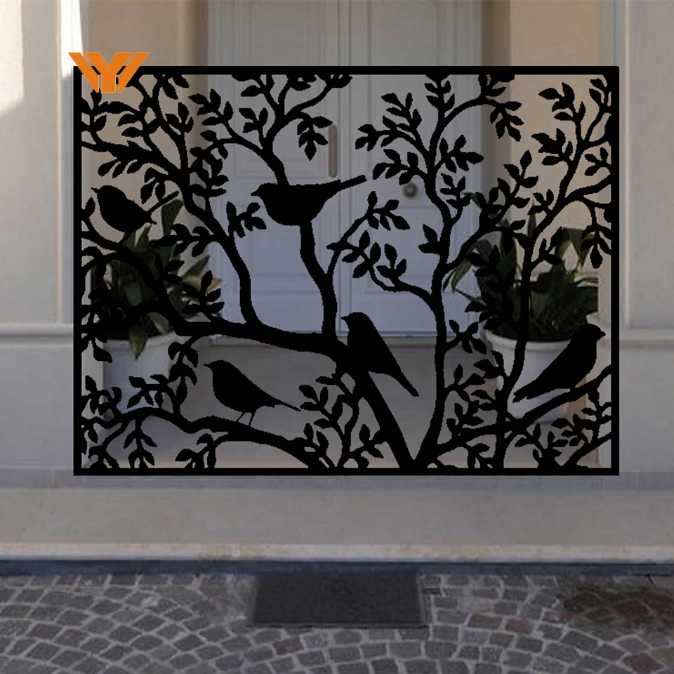 Blinds Wood Fence Panels Main Gate Price In India