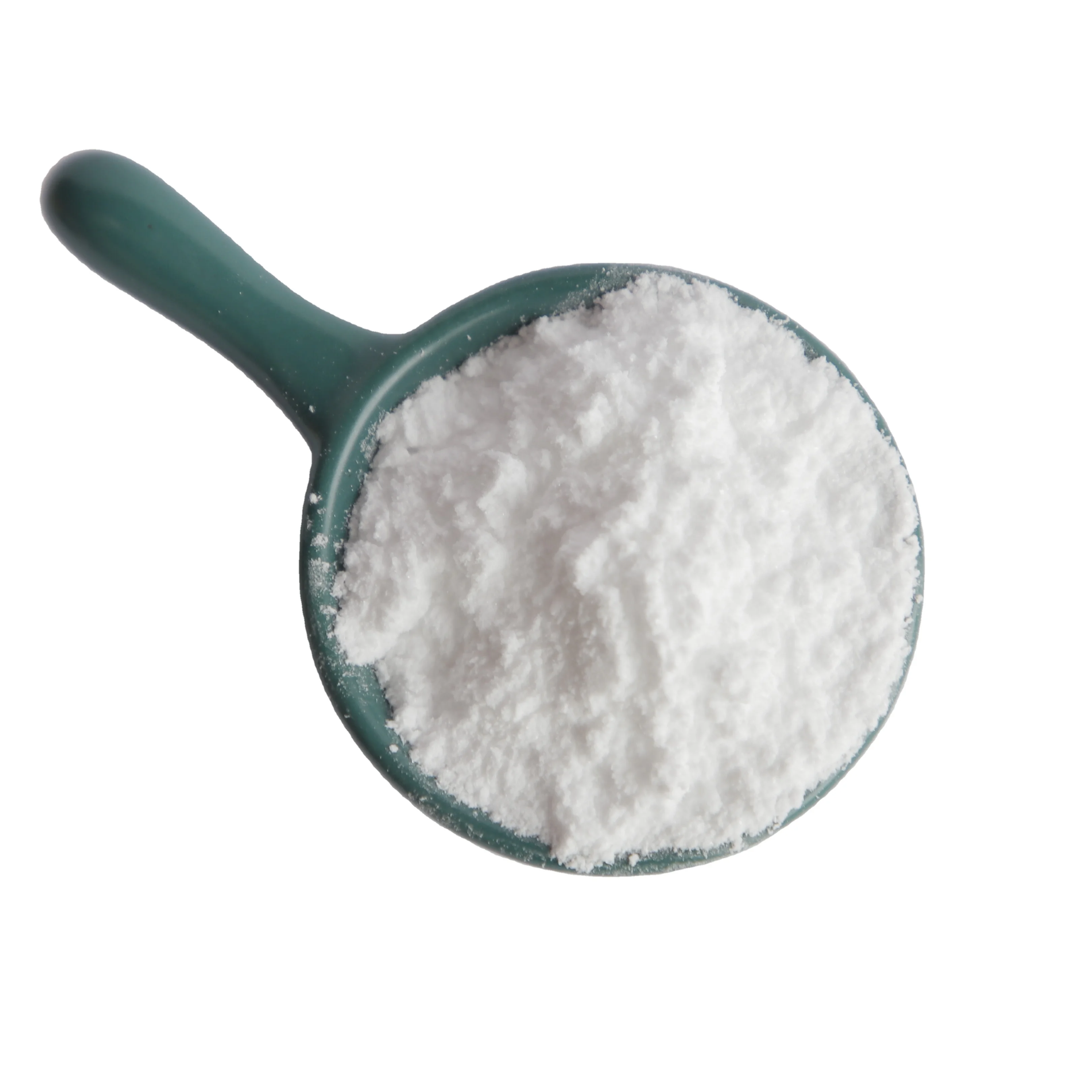 Trimesic Acid CAS 554-95-0