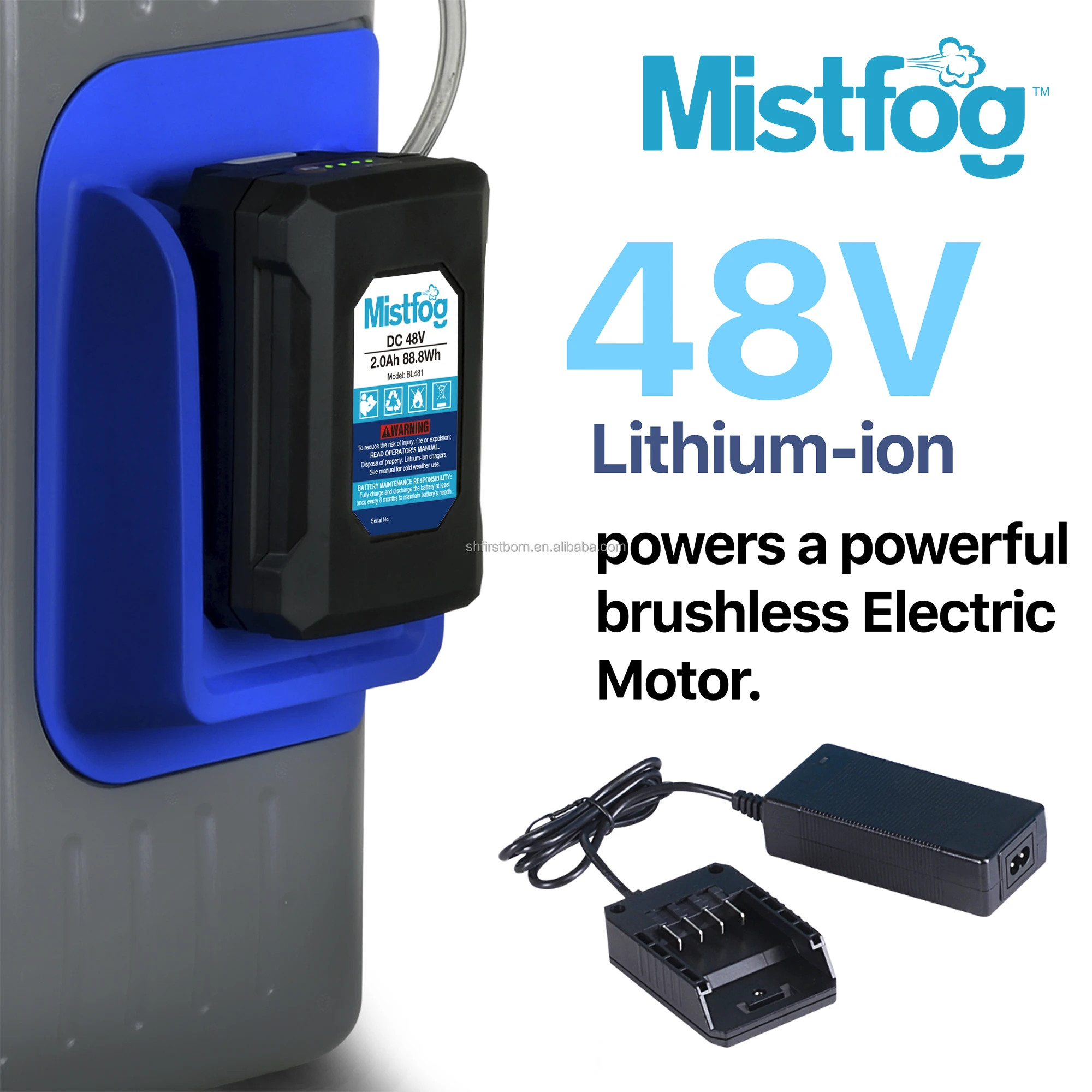 power sprayer agriculture spray machine