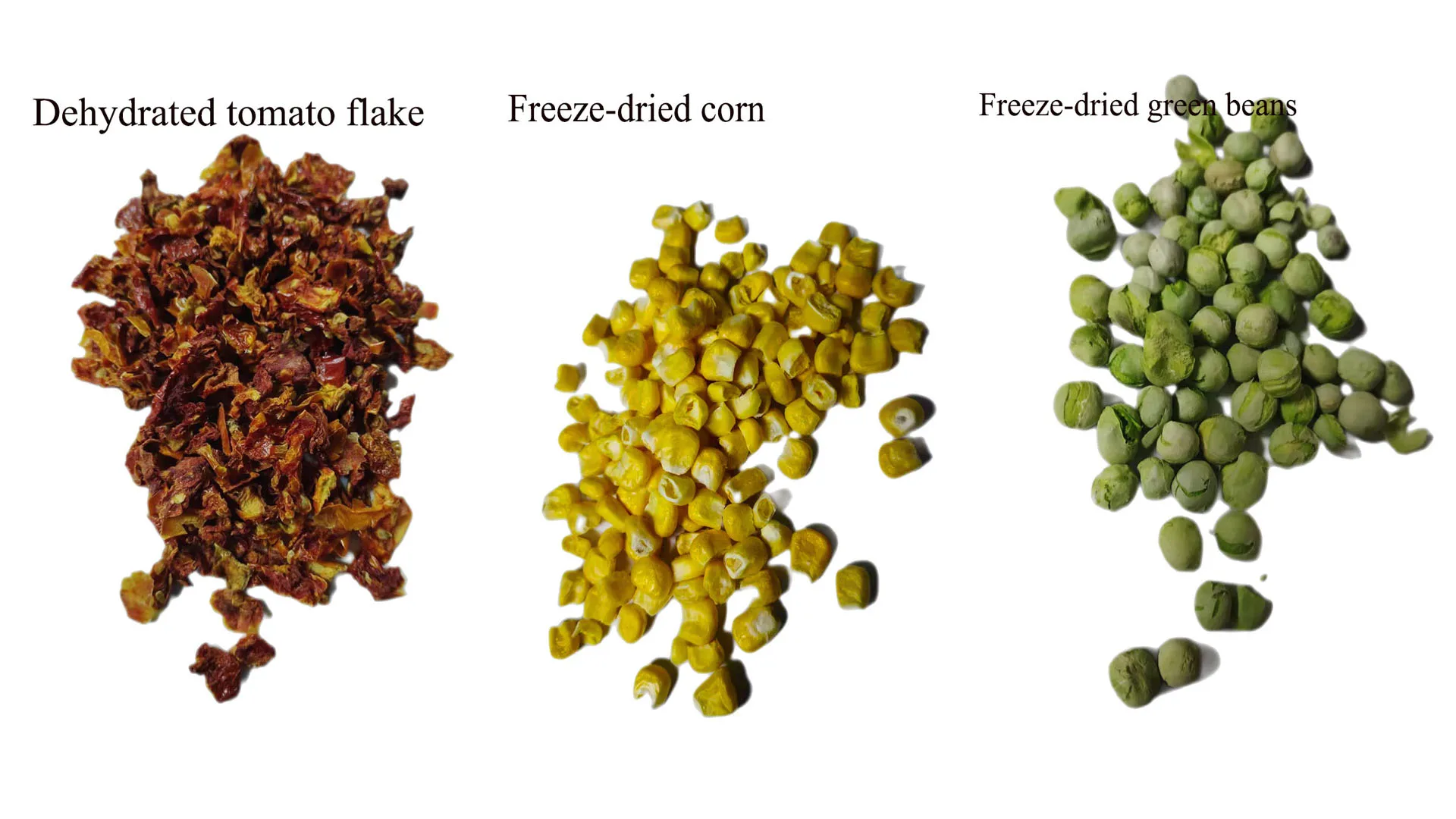 Соусы овощи лапша быстрого приготовления смешанные пакеты для обезвоженных овощей цена