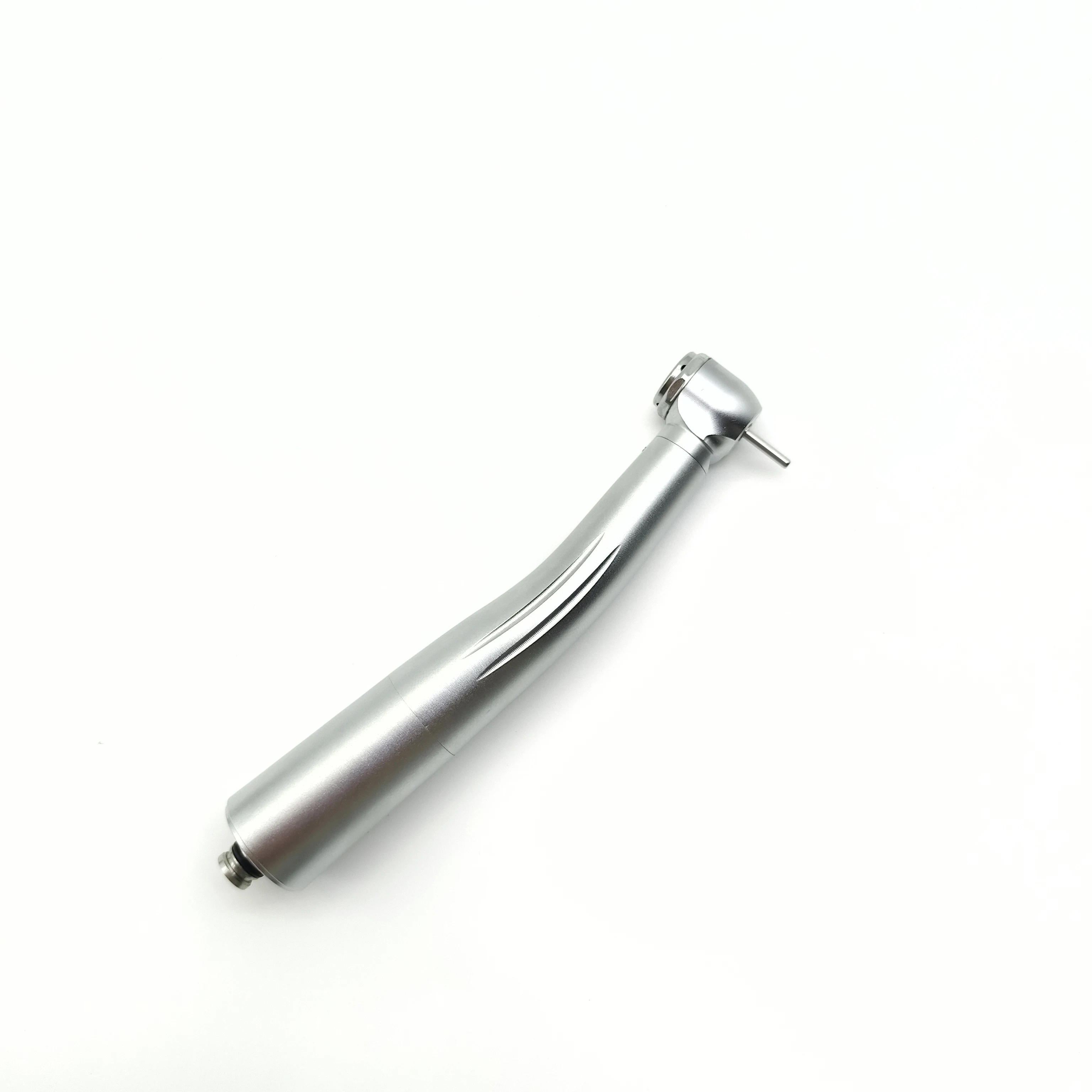 High quality OrthoCare Medical dental N type e-generator led high speed handpiece with quick coupling with CE certificates