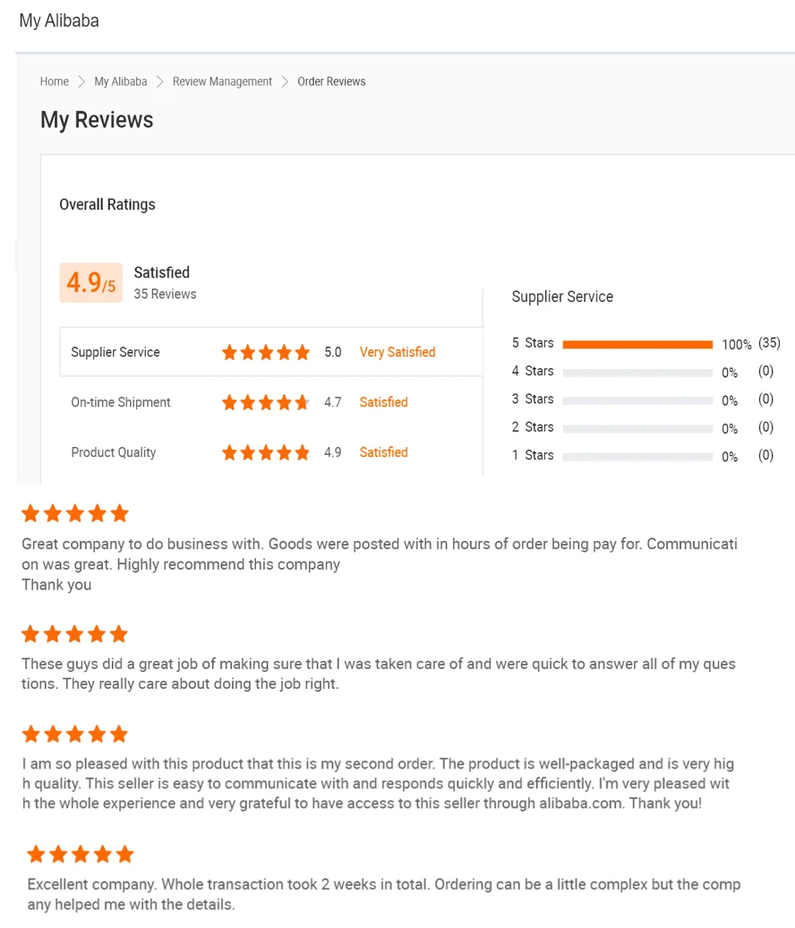 
collagen peptides powder/ chicken chest cartilage type II collagen peptides/collagen peptides protein 