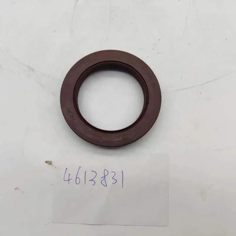Excavator Parts Oil Seal  4613831 For Hitachi  ZX180 ZX200 ZX210  Travel Motor Seal Kits