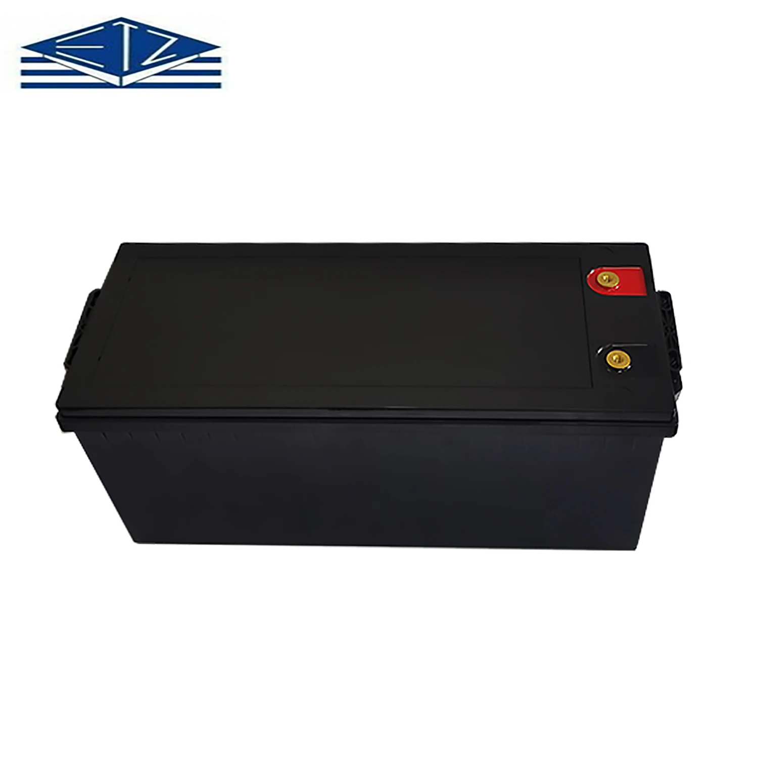 2kWh1 2V 160Ah LiFePO4 Solar Lithium Battery Factory Manufacture Good Price