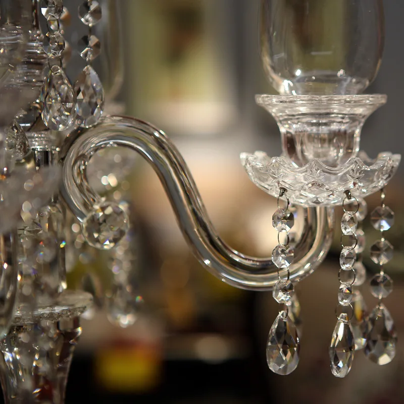 wall candle holder brass candle holder wedding candle holder stand