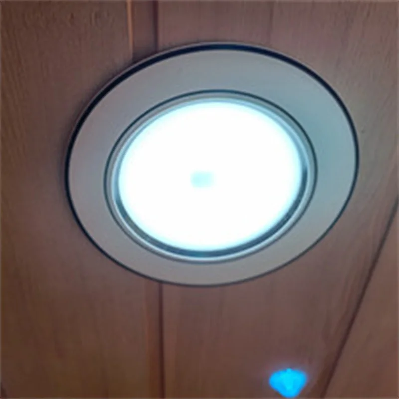 2022 Best Price Traditional Red Cedar 3 People Indoor Wood Sauna Rooms Low Emf Sauna For Sale