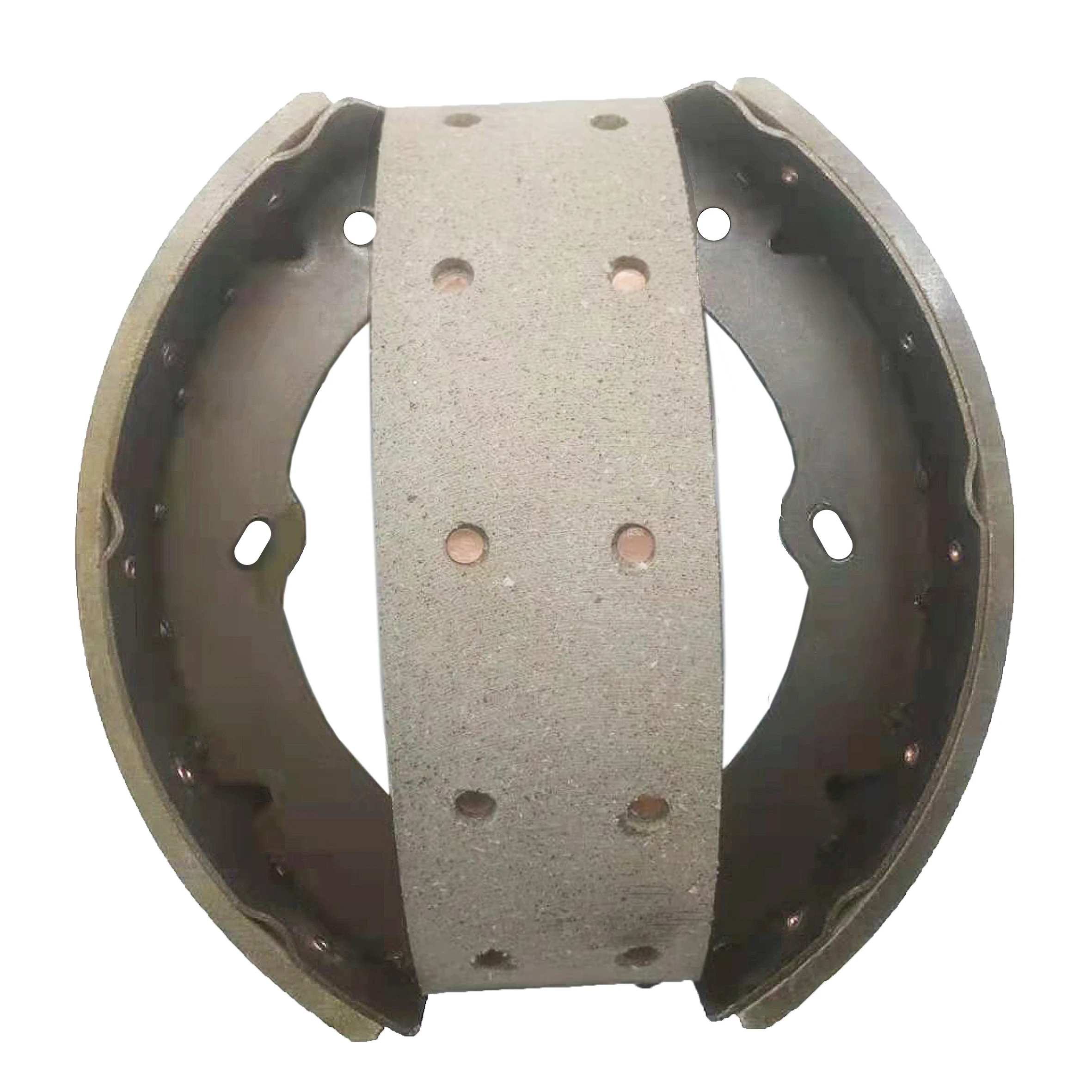 5-47110-059-1 k4425 car brake shoe manufacturers spot wholesale, large quantity and excellent price
