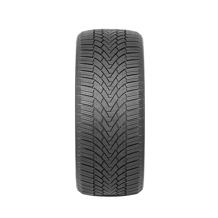 New winter tire 175/70R13 165/65r14 185/55R15 185/65R15 195/65R15 205/60R15 wholesale car tires
