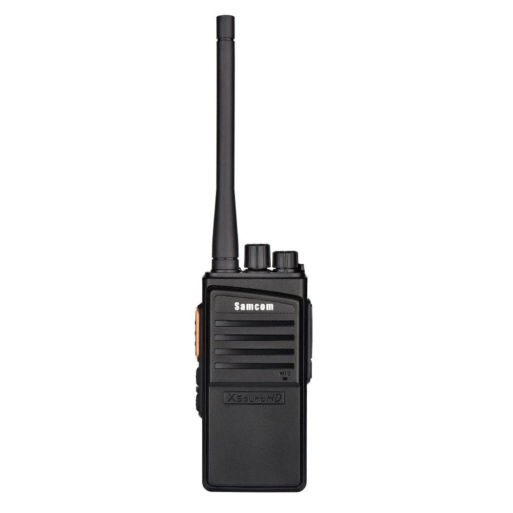 Лидер продаж CP-480 рация SAMCOM двухстороннее радио оптовая продажа из Китая