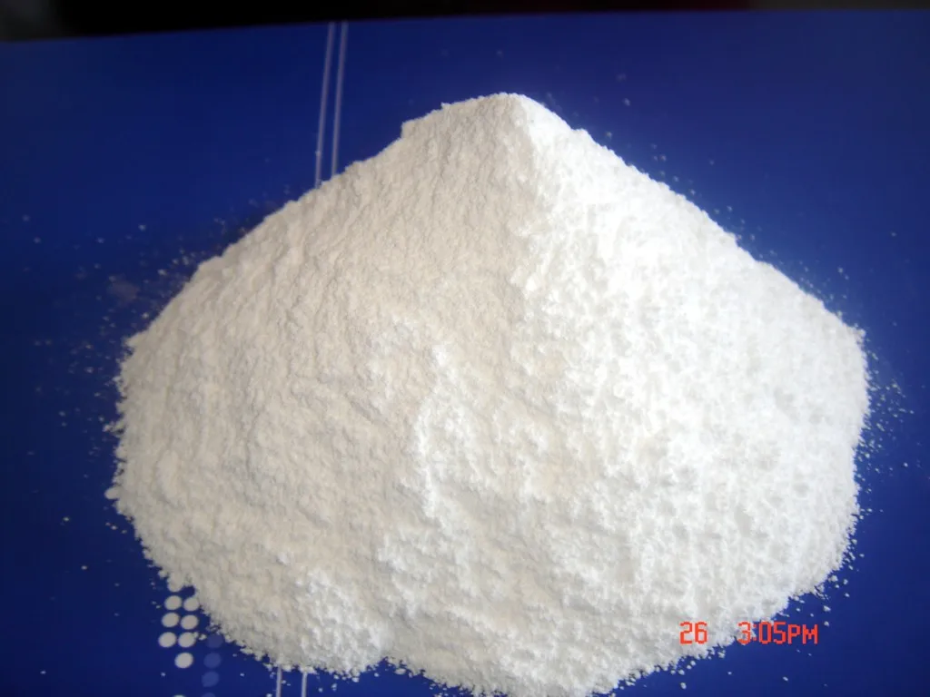 Hot Sale Calcium Chloride 74%/77%/94%Min