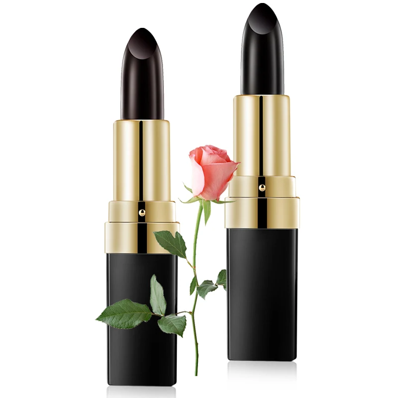 
Hair Dye Easy Coloring Pen Long Lasting Waterproof Permanent Hair Dye Pen 3 Colors 