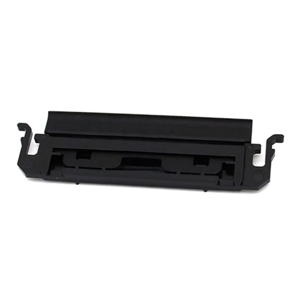 Оригинальный комплект стеклоочистителей Mimaki forJV100-160/UJV100-160/TS100 SPC-0843 для принтера 300 TS