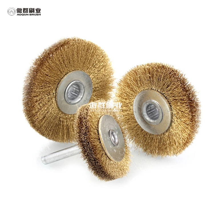 OEM HICAS Metal Sheet Brush Surface Finishing Deburring Polishing Machine For Stainless Steel