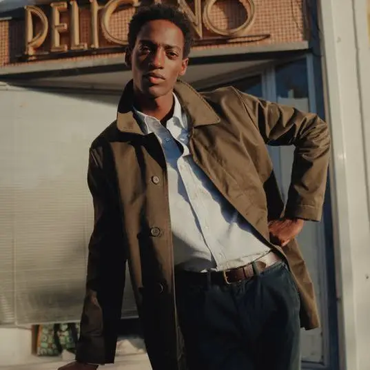 T Shirt Custom T Shirt Printing Blank T-Shirt Stock Athletic Shorts Set Couple Silk Hemp Sports Best Sleeveless Silk Polo Shirts