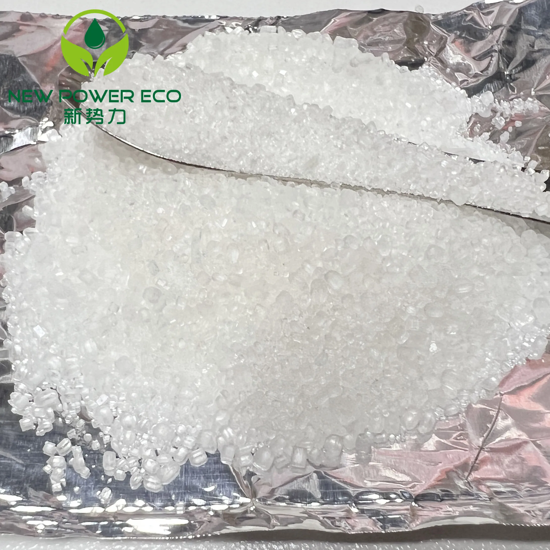 npk 21-0-0 water soluble fertilizer low cost ammonium sulfate caprolactam