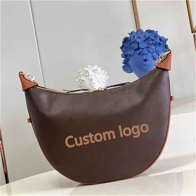 Top Factory sales small hand bags for women L luxury wholesale price ladies handbag shoulder