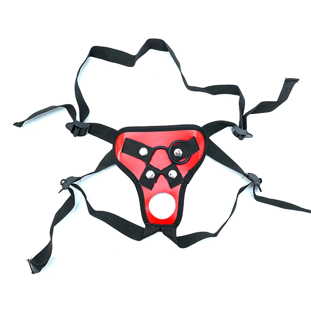 SM toys Bondage Sex Games Slave Game Fetish Bondage Set BDSM Bondage Restrains BDSM Kit Tools For Adult Toys