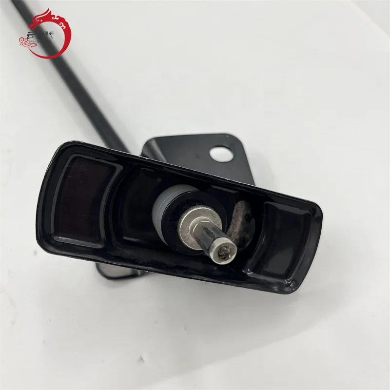 62800C5000 CARRIER ASSY-SPARE W/H for Hyundai/Kia 62800-C5000