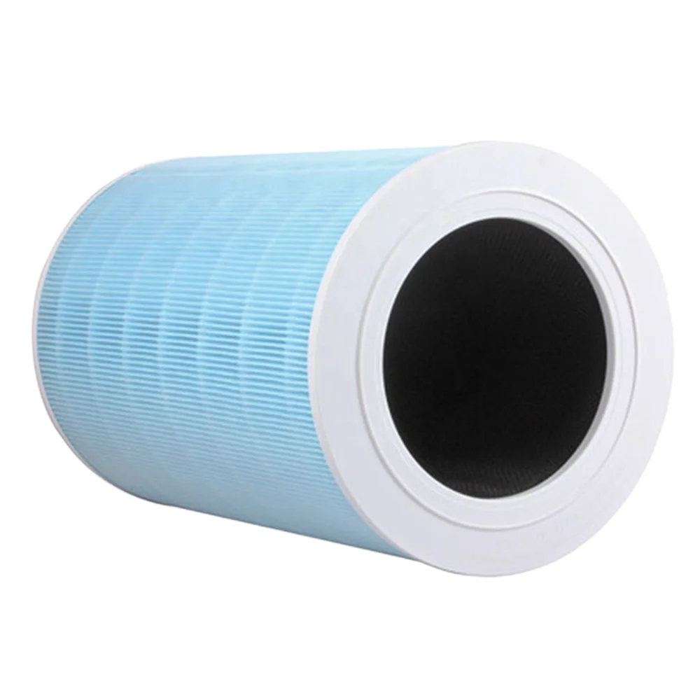 Lansir Activated Carbon HEPA Filter M17-FLP-GL For Xiaomi Smart Mi Air Purifier 4 Lite Filter