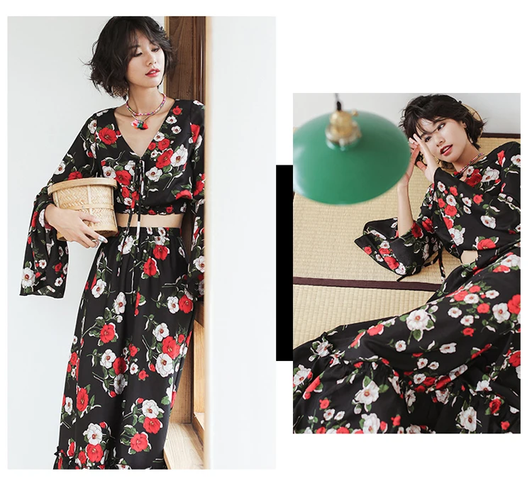 Popular Wool Like Stretch Tr Suiting Fabric,Men Suit Fabric