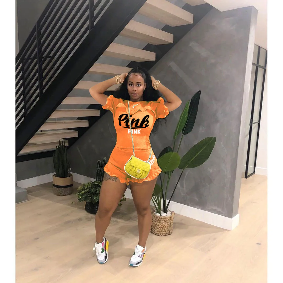 womens clothing 2021 (8).jpg