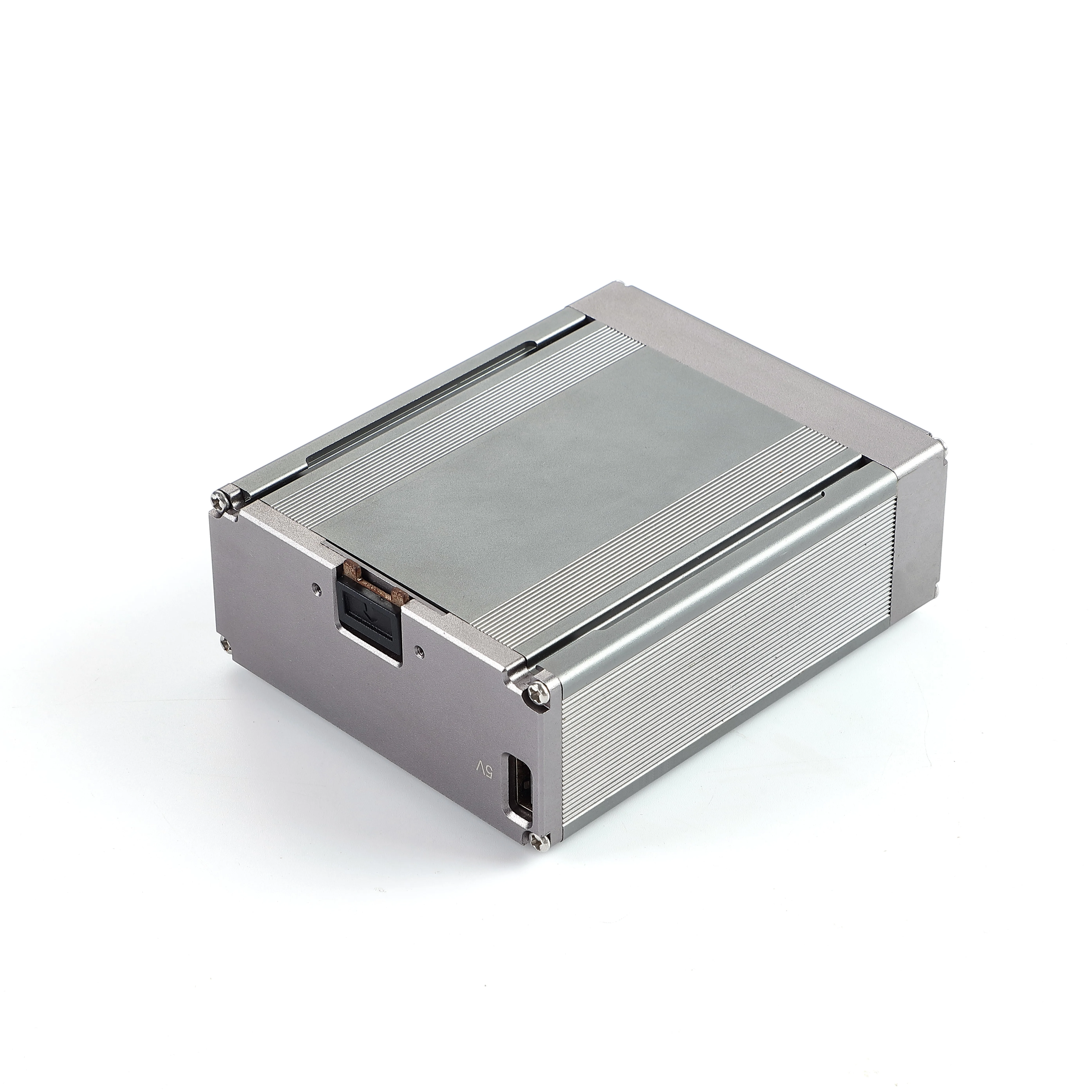 Original testing OK Warranty 180 days KTN-508 Intelligent Power Module Silicon IGBT