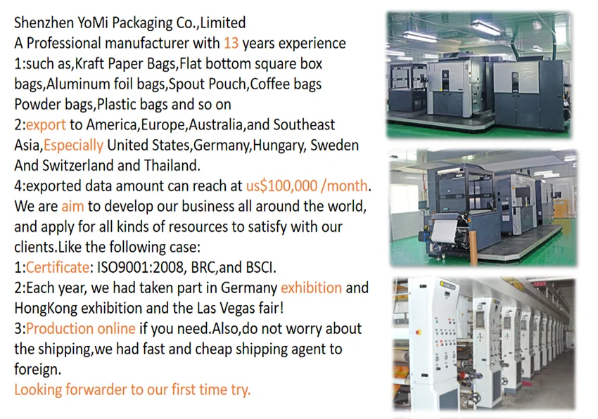 energy bar chocolate wrap 