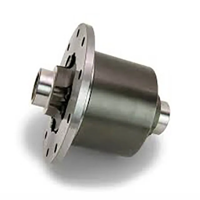 High quality 9T0716 valve grp suitable for BACKHOE LOADER 426 416