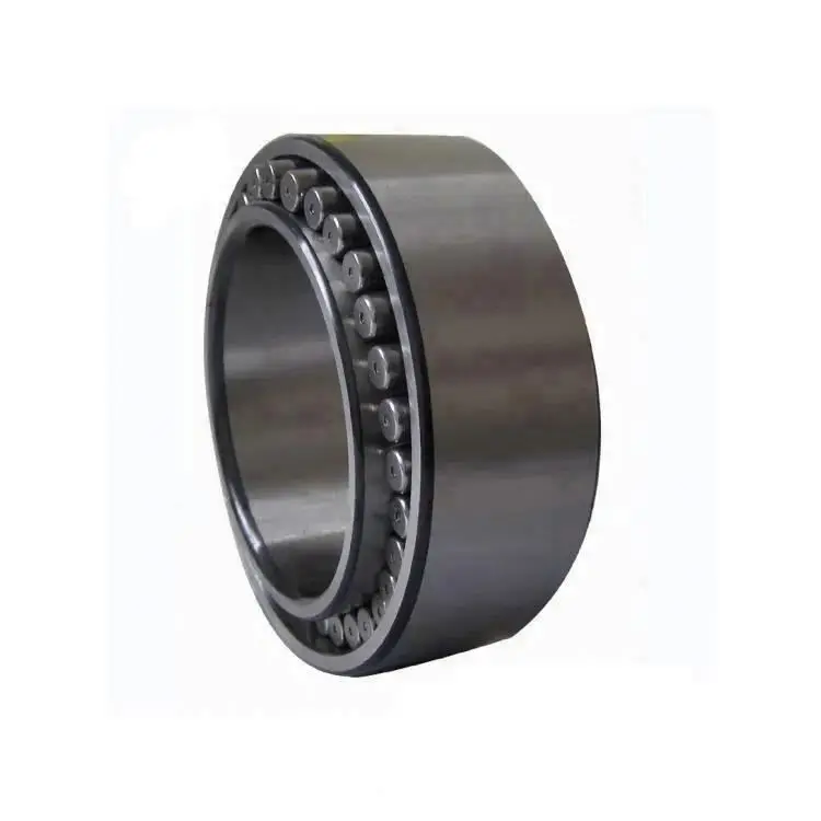 380x560x135mm CARB Toroidal Roller Bearing C3076KM