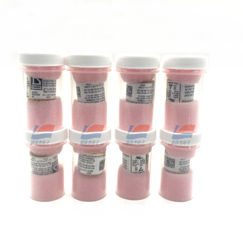 YJJ  British non-dispersive infrared carbon dioxide sensor MSH-P/HCP/NC/5/V/ P-CH4 (0-5%) Digital output