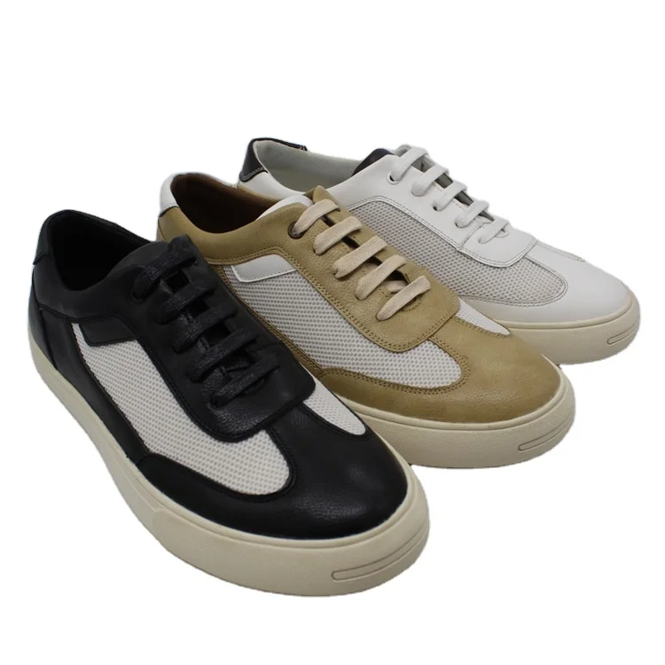 Factory Manufacturer Supplier walking men used shoes casual with wholesale price