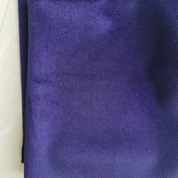 100% кашемировая фабрика профессиональное производство высококачественная ткань кашемир шерстяная ткань окрашенная