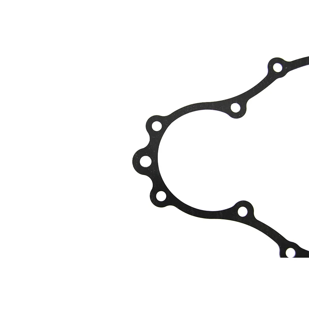 5T106-16340 988 half-shaft cover pad for corn combine harvester machine